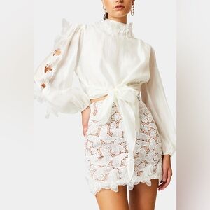 ELLIATT Butterfly Set